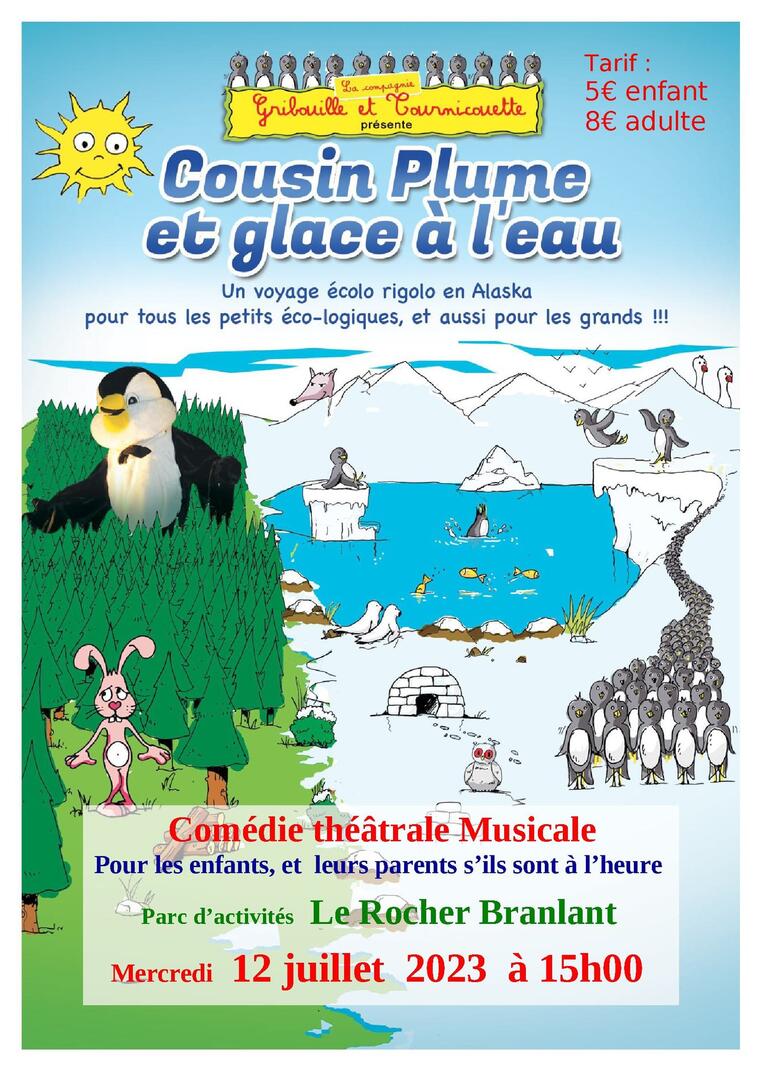 230712-spectacle-enfant-largeasse