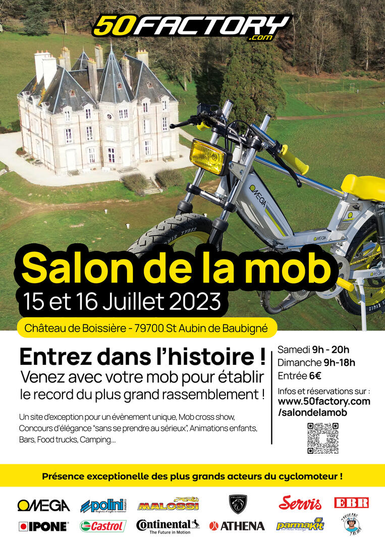 230715-salon-mob-st-aubin-de-baubigné
