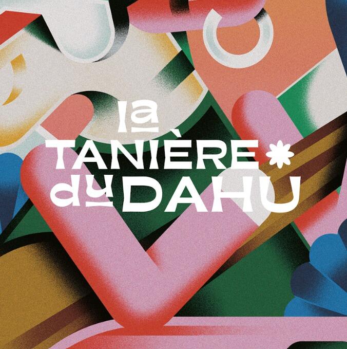 230728-taniere-dahu-st-aubin-baubigné