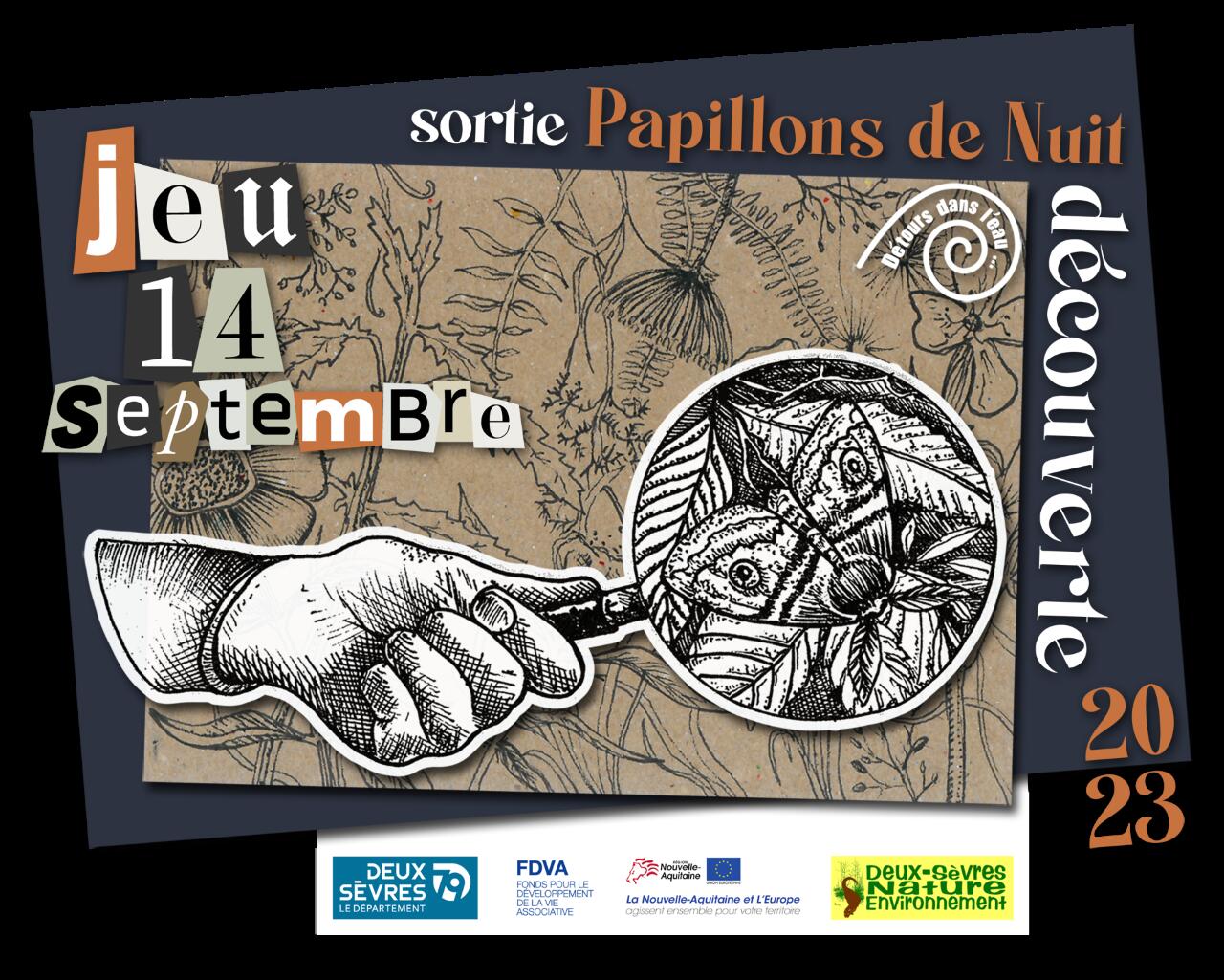 230914-papillons-dsne-argentonnay