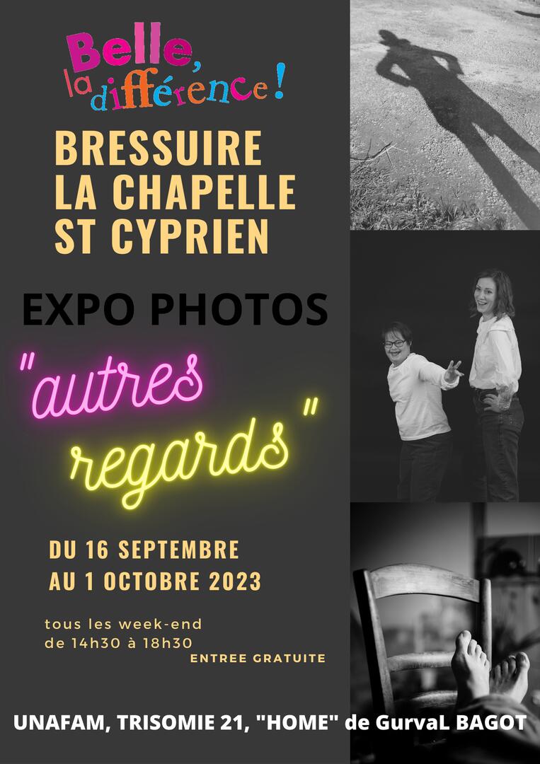 230916-expo-photos-bressuire