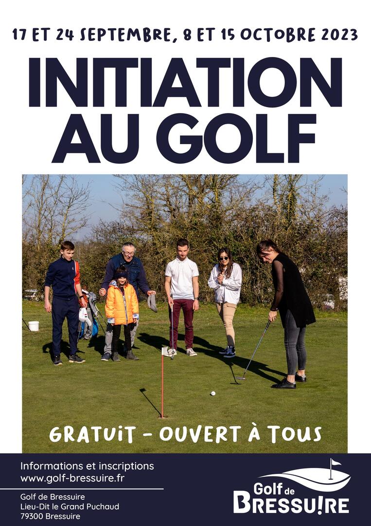 230917-golf-bressuire