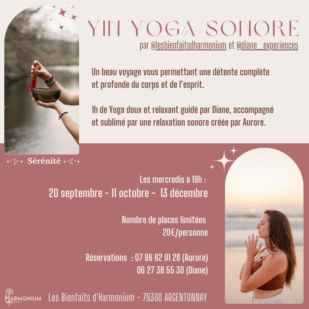 230920-yin_yoga_sonore-argentonnay