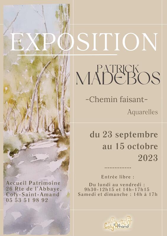 Art Exhibition - 1