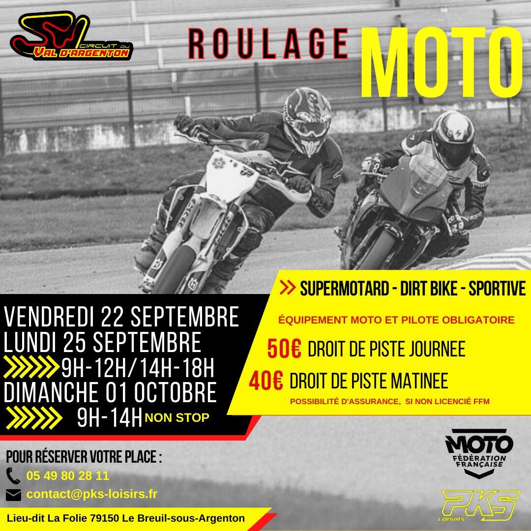 230922-moto-argentonnay