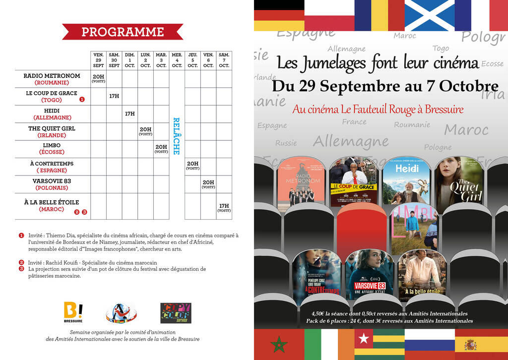 230929_Jumelages_Cinema