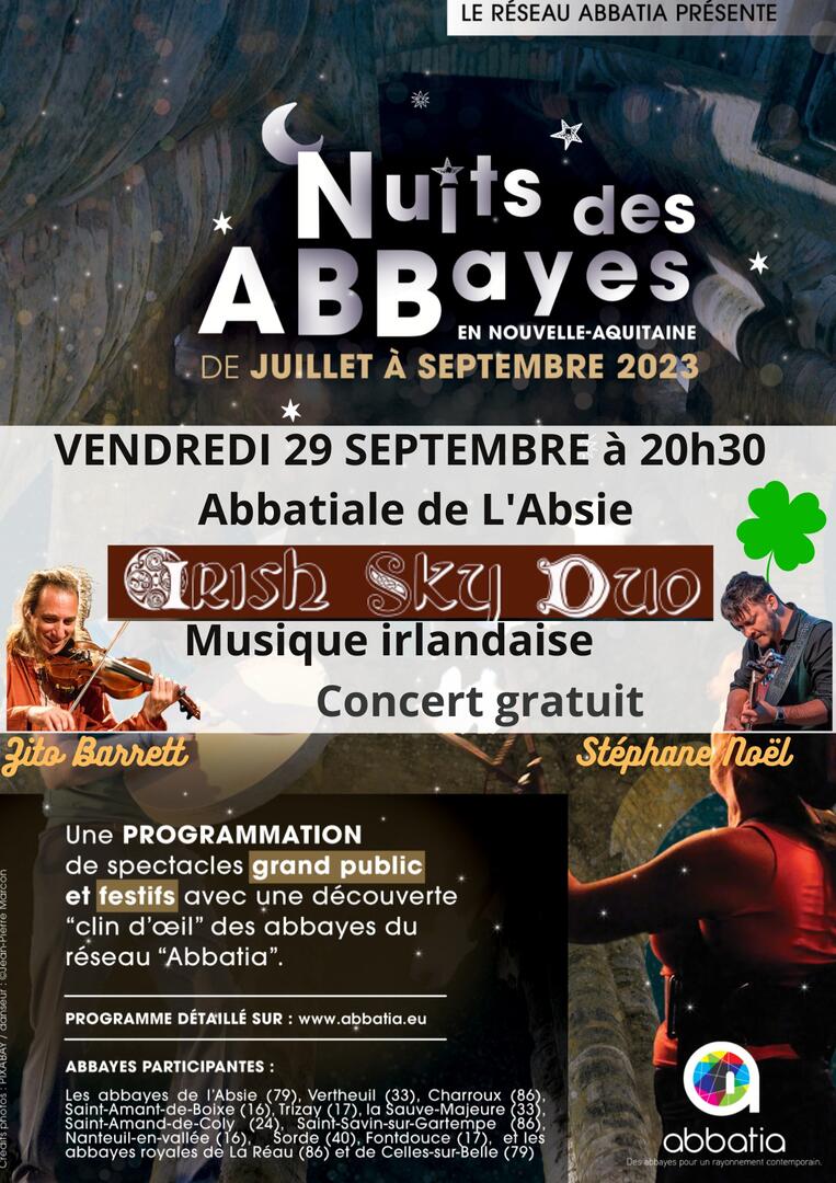 230929-nuit-abbaye-l'absie