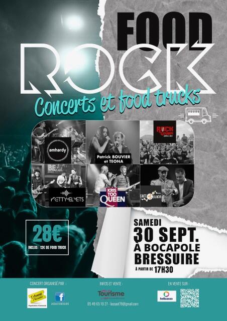 230930-food-rock-bressuire