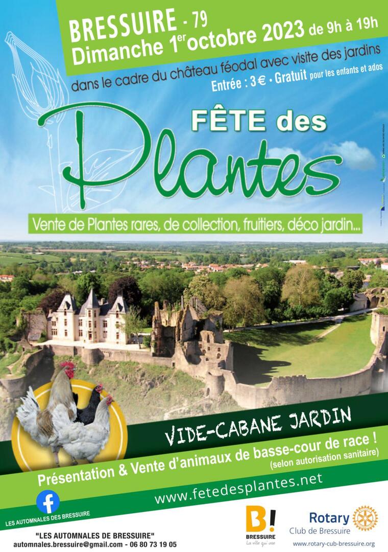 231001-fete-des-plantes-bressuire