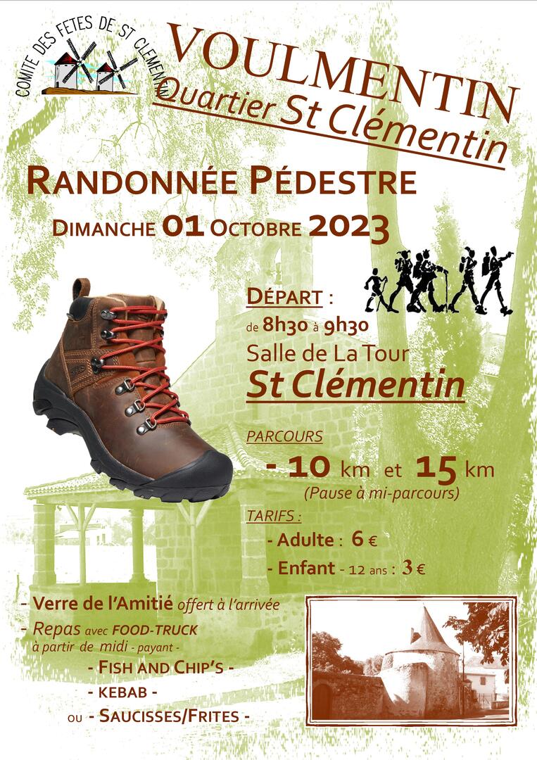 231001-rando-voulmentin