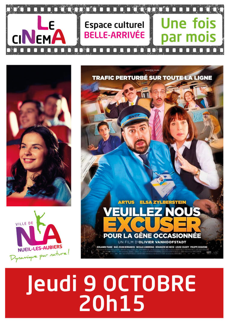 231009-cinéma-nueil-les-aubiers