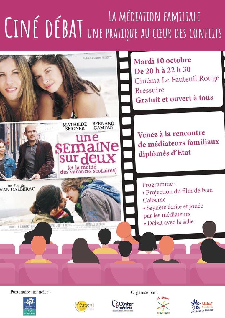 231010-ciné-débat-bressuire