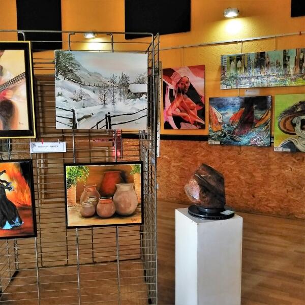 231014-cerizay-s'expose-cerizay