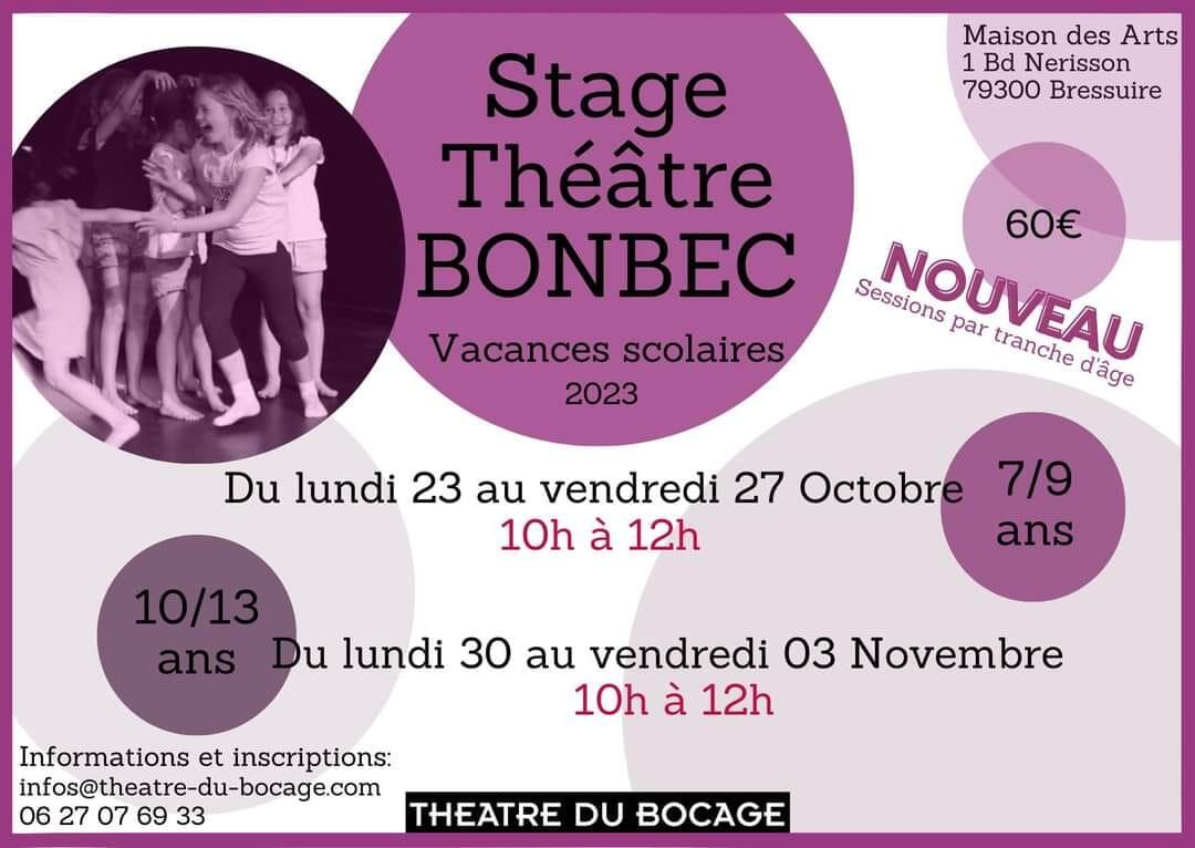 231023-stage-theatre-bressuire