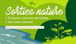 231028-sorties-nature-argentonnay
