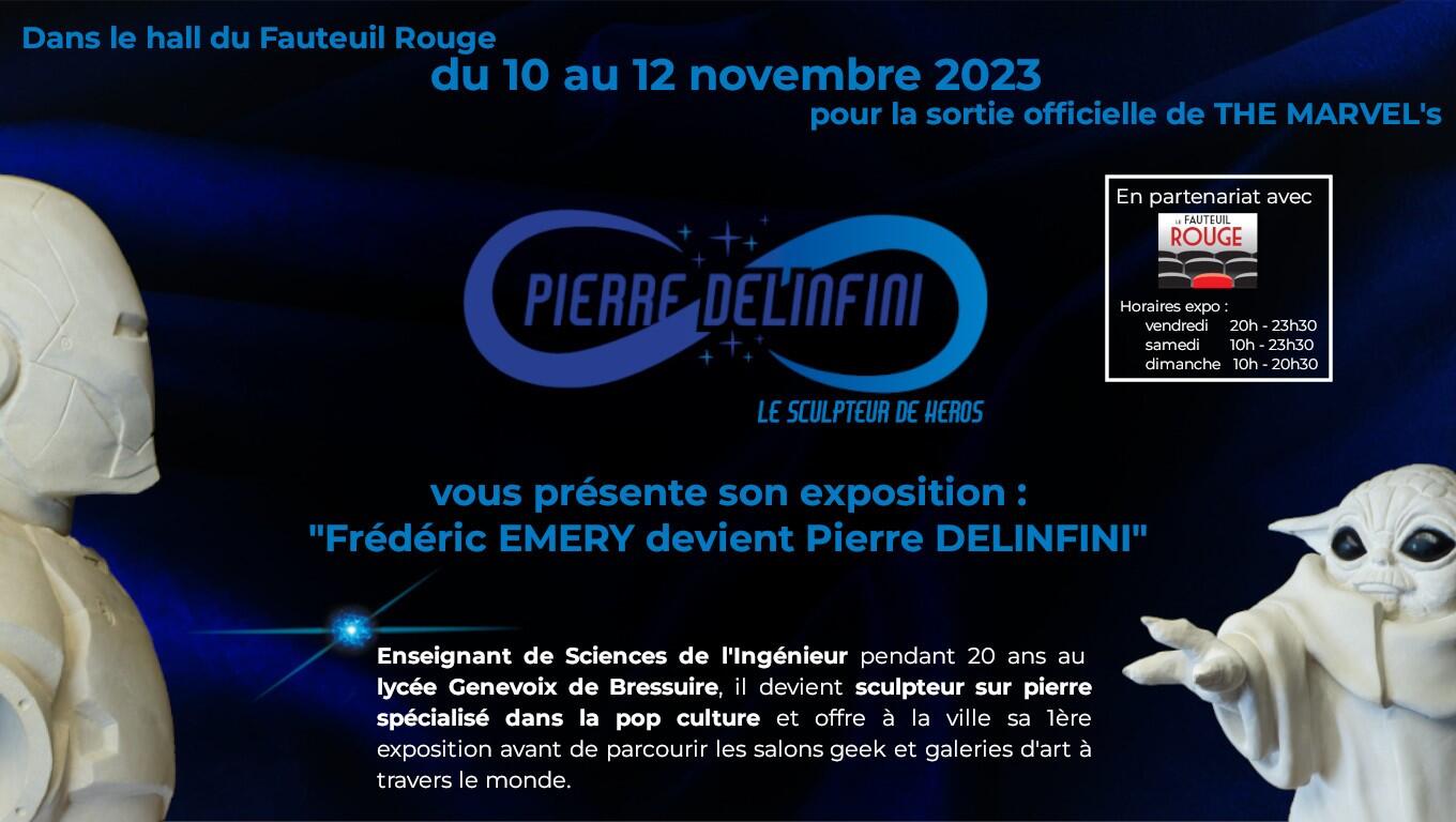 231110-expo-cinéma-bressuire