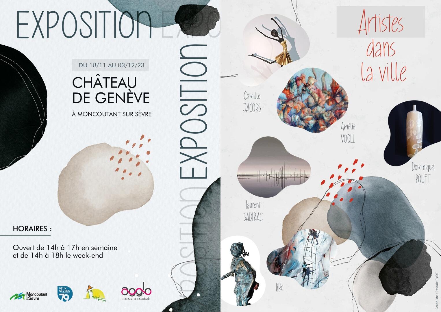 231118-exposition-moncoutant