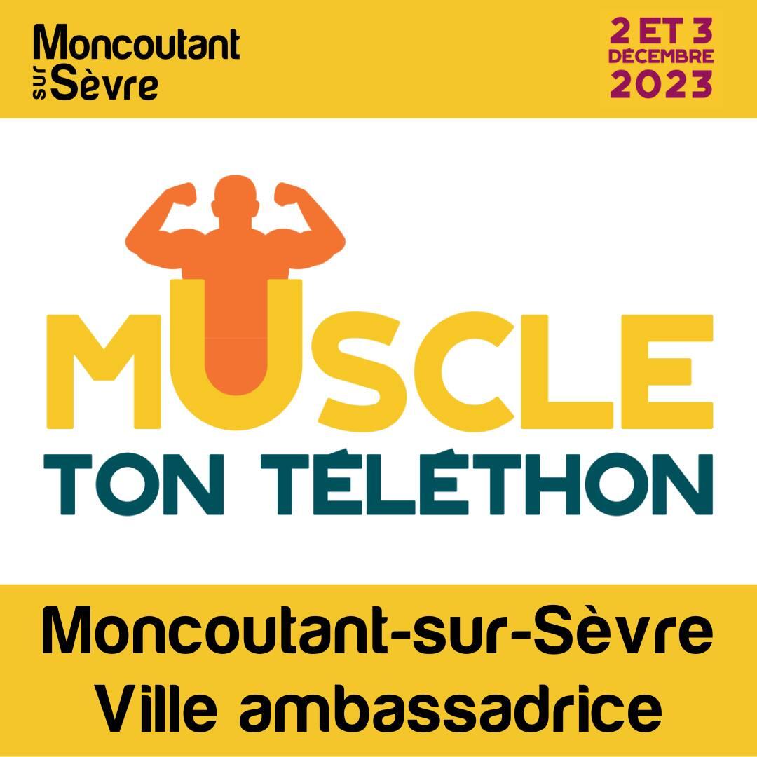 231202-téléthon-moncoutant-sur-sevre