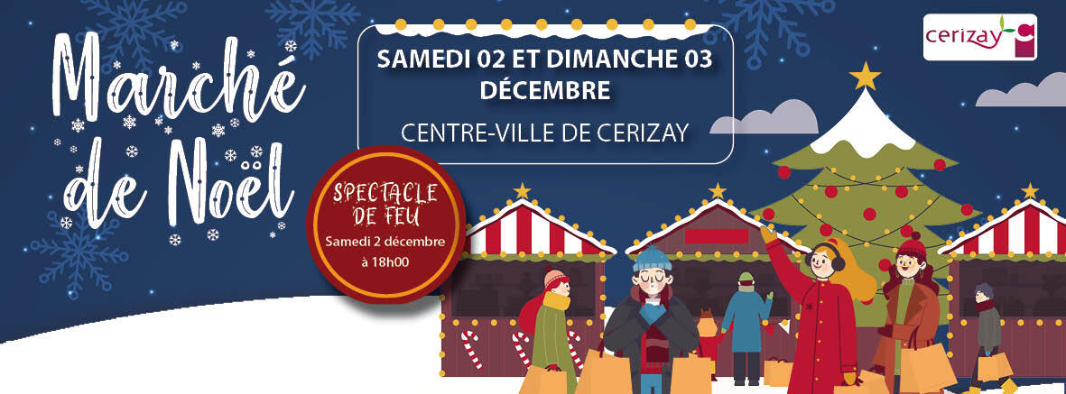 231202-affiche-marché-noel-cerizay
