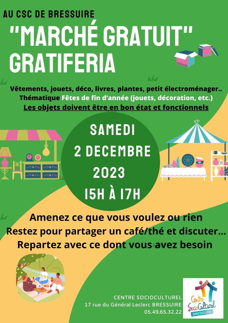231202-gartiferia-bressuire