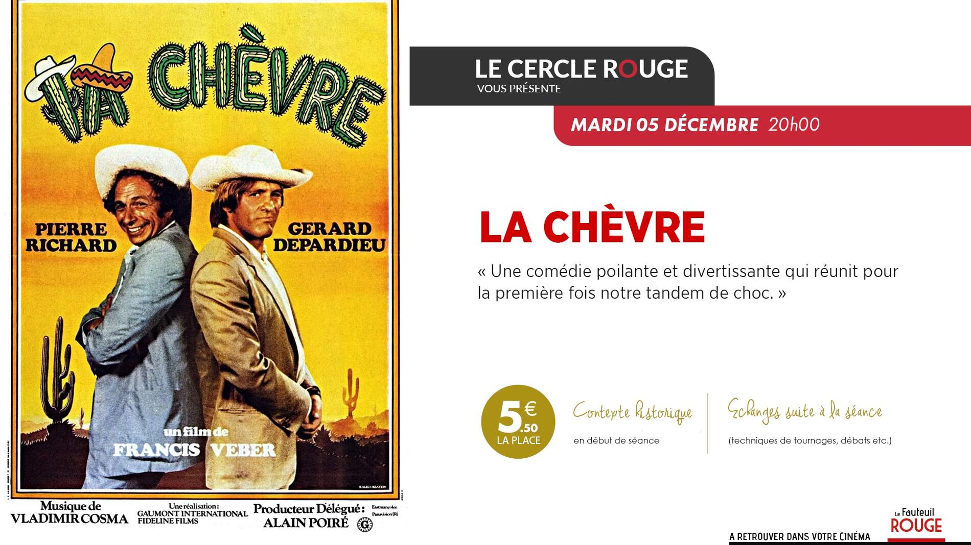 231205-cercle-rouge-cinéma-bressuire