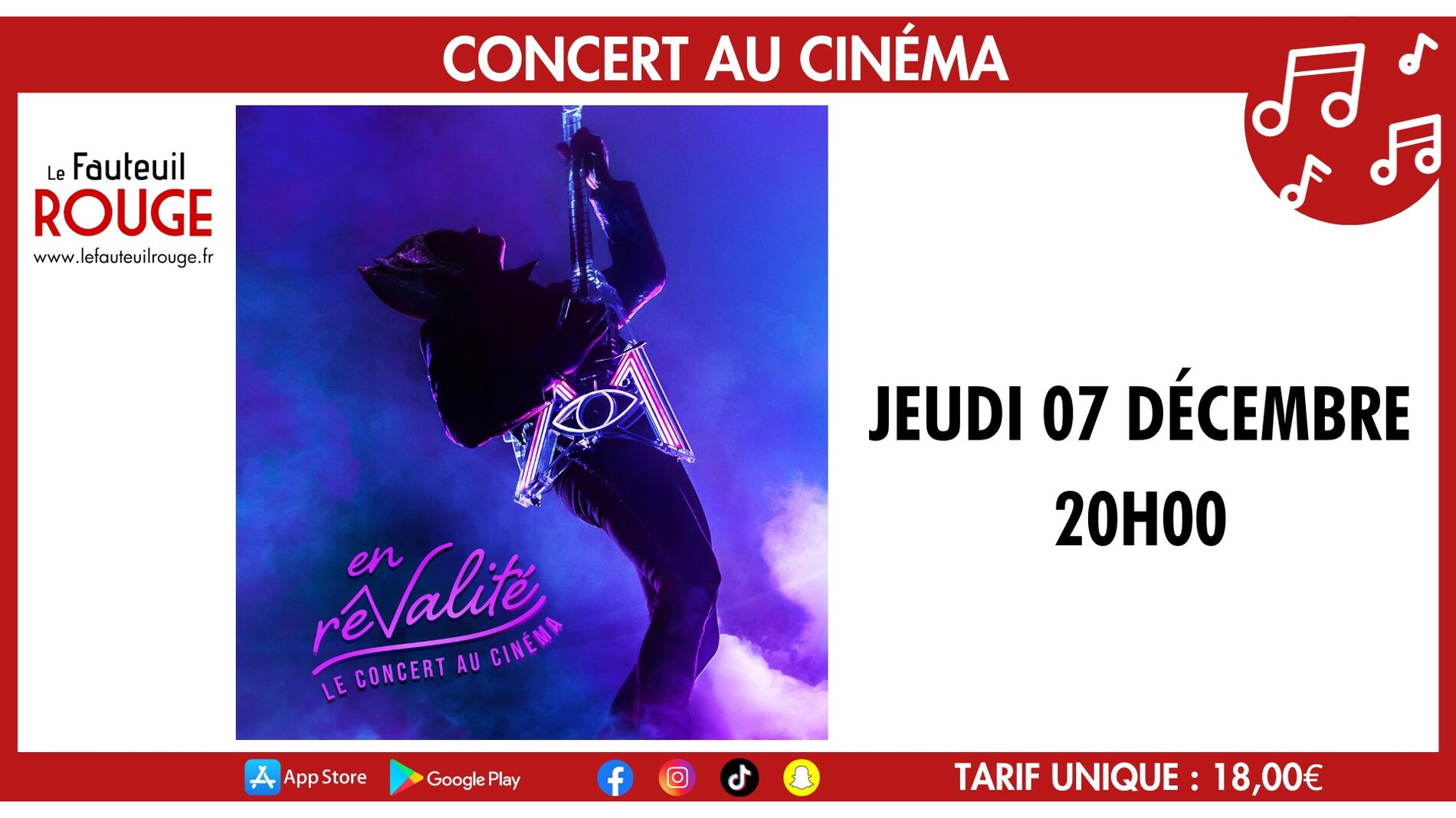 231207-concert-cinema-M-bressuire