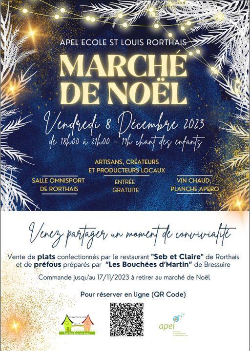 231208-marché-noel-rorthais