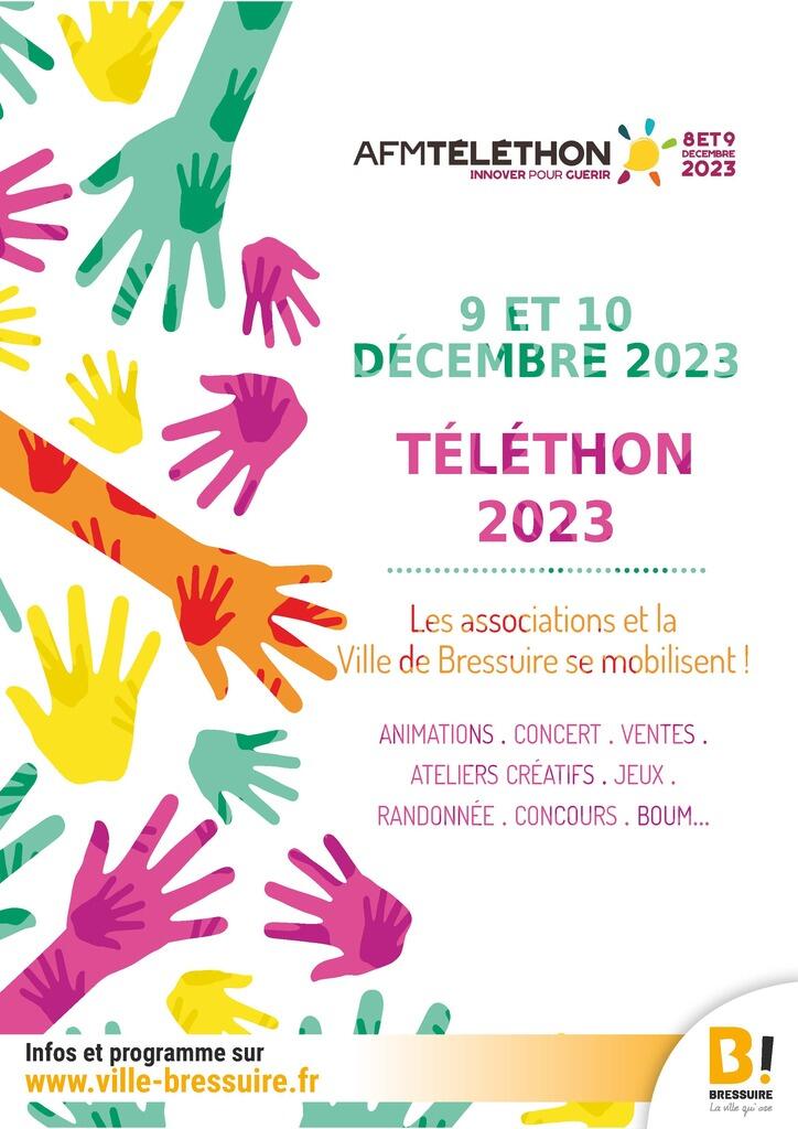 231209-téléthon-bressuire