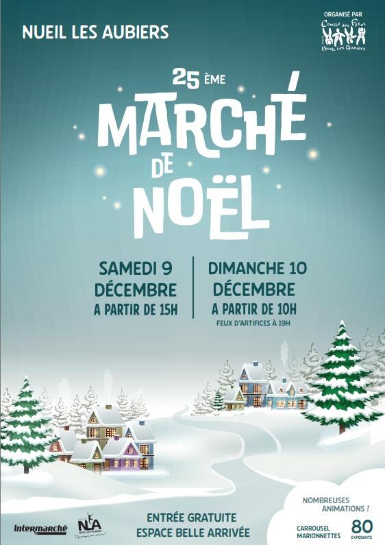 231209-marché noel-nueil-les-aubiers