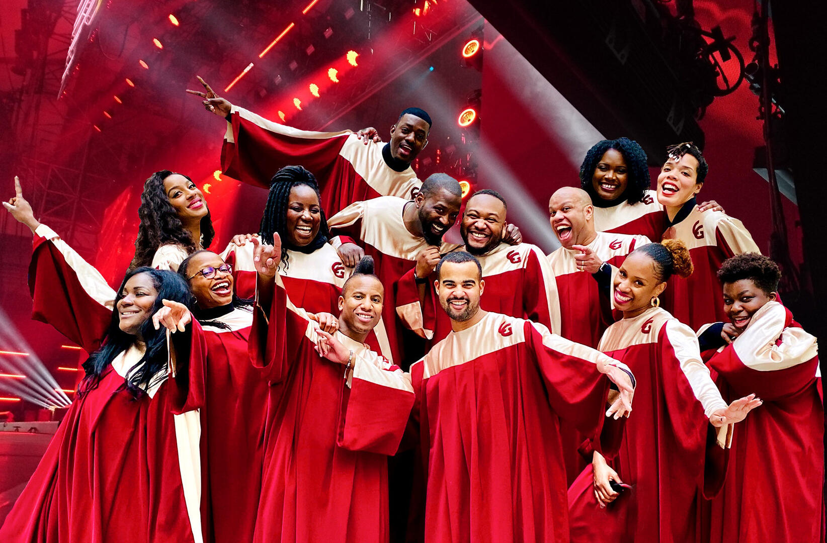 231210-gospel-moncoutant