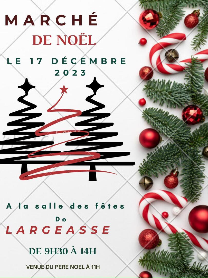 231217-marché-de-noel-largeasse