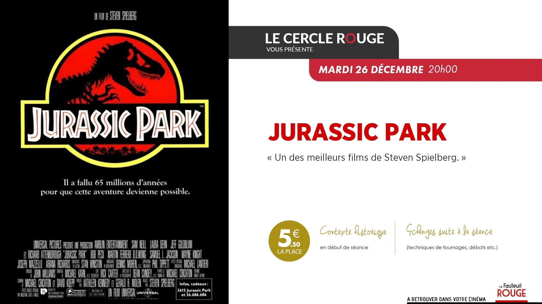 231226-cercle-rouge-cinéma-bressuire
