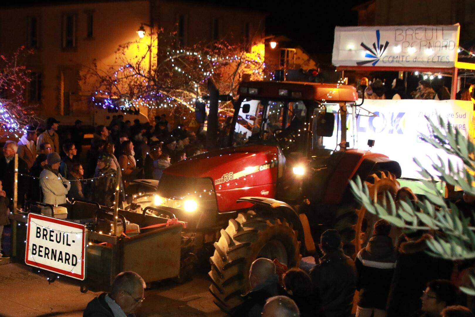 231231-cavalcade-moncoutant