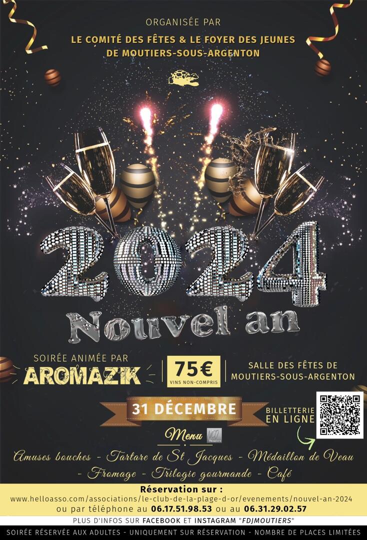 231231-nouvel-an-moutiers-sous-argenton