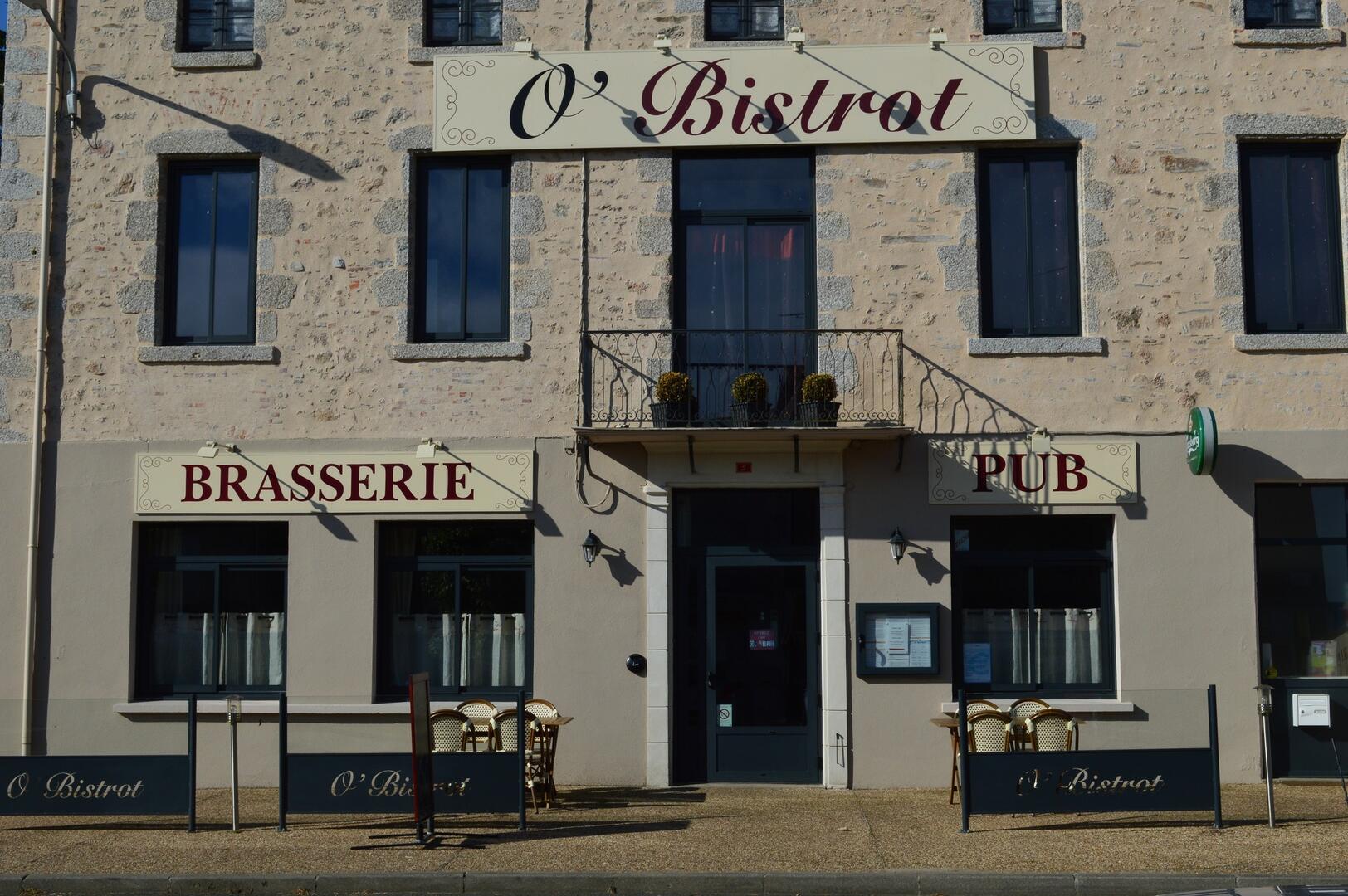 l'Absie-O'bistrot-facade-sit.jpg_1