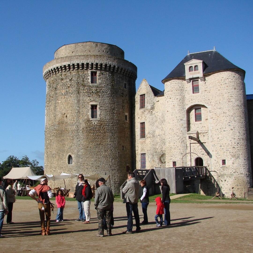 180915-chateau-st-mesmin-journée-patrimoine1.jpg_3