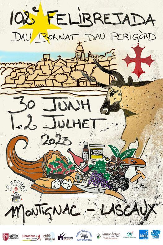 30062023_Félibrée_Montignac