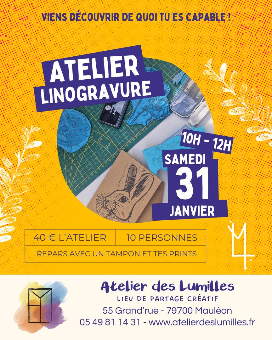 310126-atelier-lumilles-mauléon