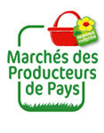 marché des producteurs de pays