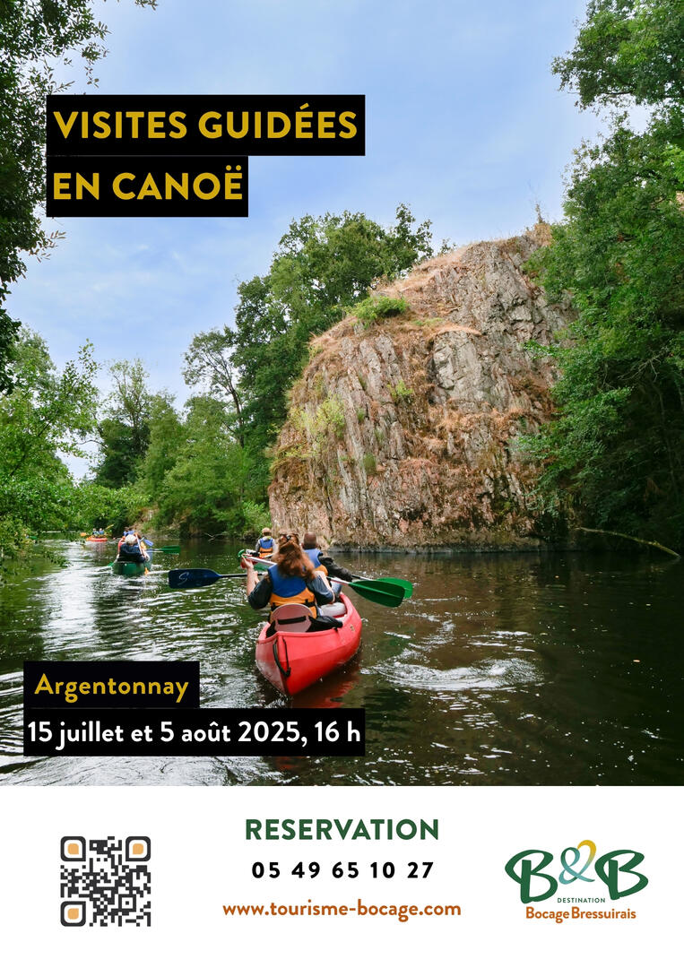 Affiches OT 2025 - 4