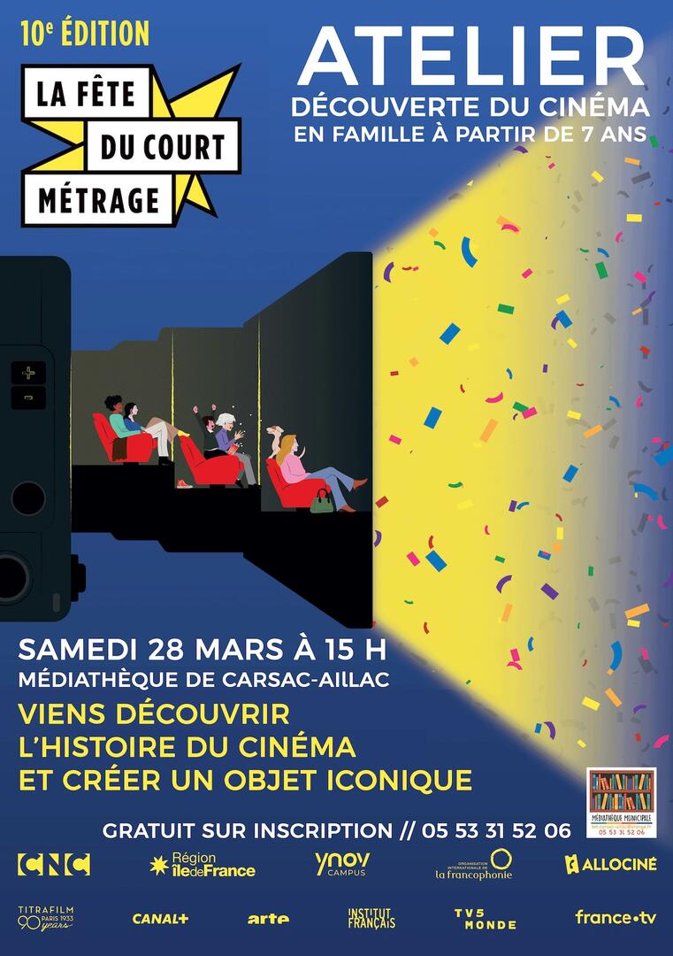 650489578_1512686660327366_3350249164355003826_n