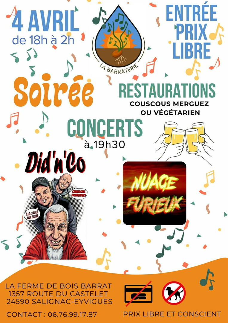 651629799_1497382311999988_5813230938784926572_n