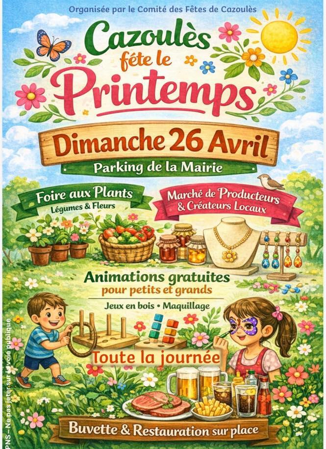 657521230_1340622574767565_4236958599789086023_n