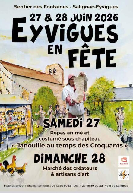 677759406_927626556757524_3258057629745561263_n