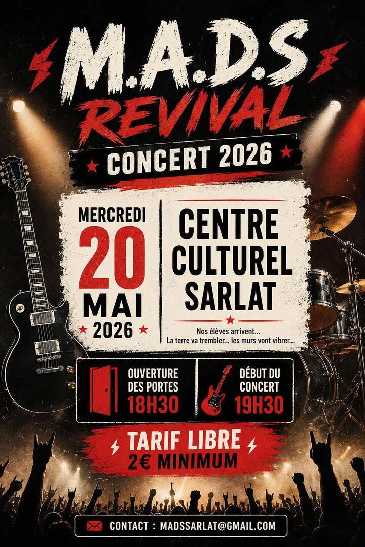 Concert