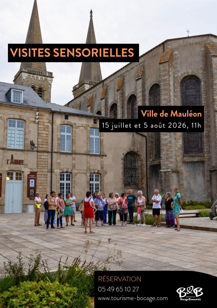 Affiches animations OT 2026