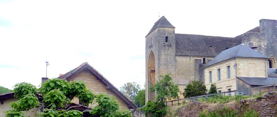 6. St Amand Saveurs