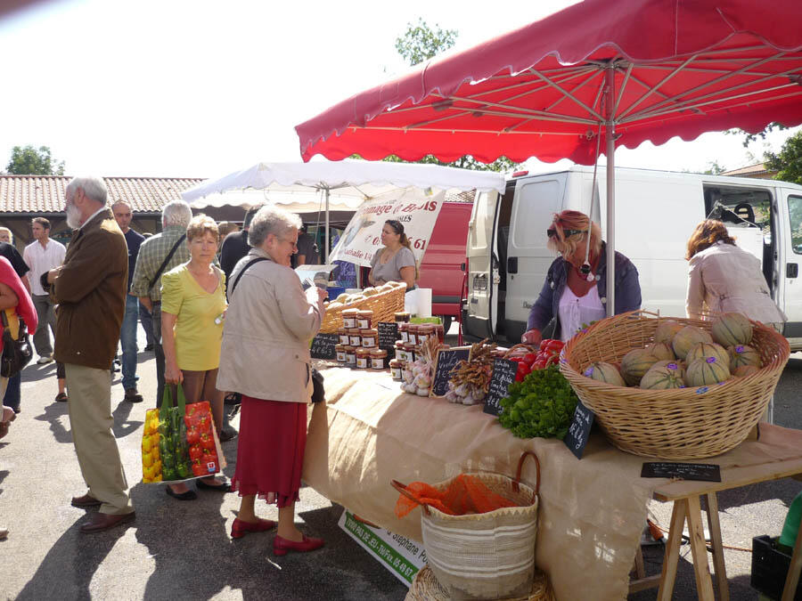 Marchés fermiers Pescalis.jpg_1