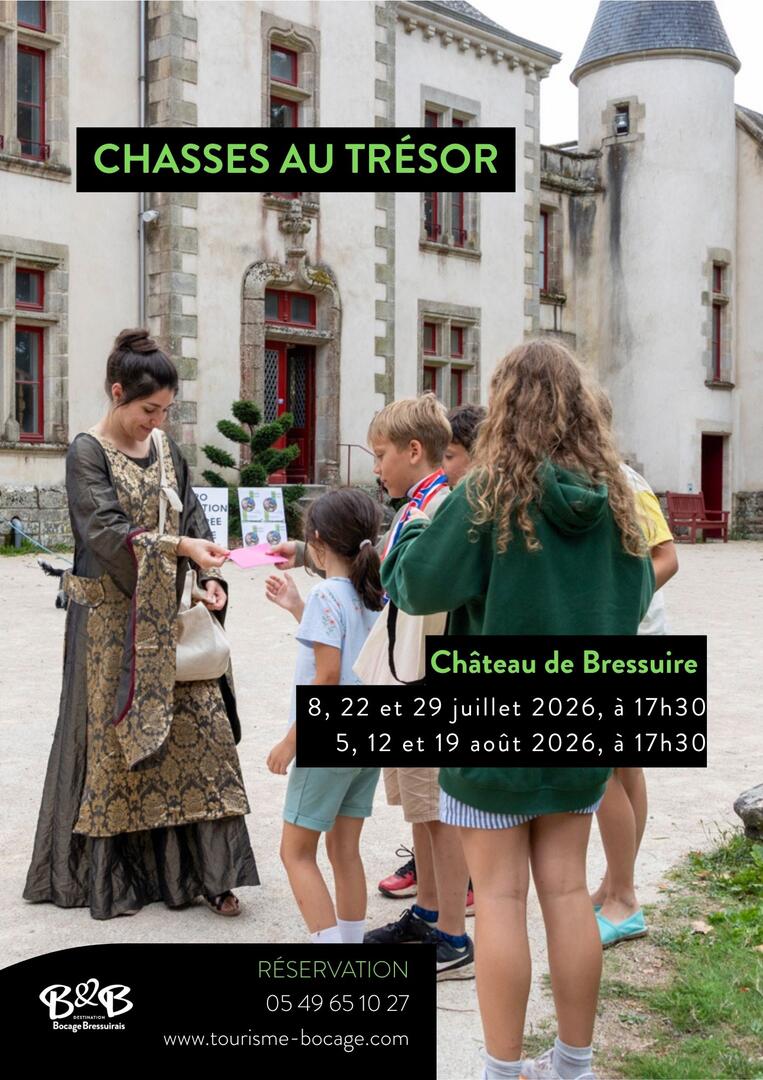 Affiches animations OT 2026 - 7