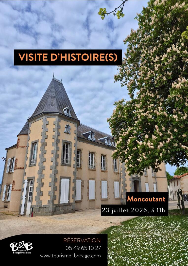 Affiches animations OT 2026
